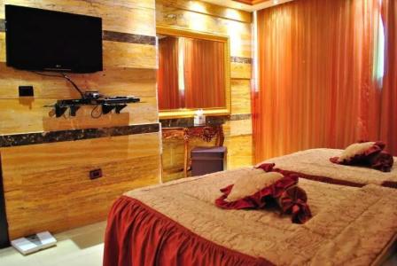 Jad Suites - 28