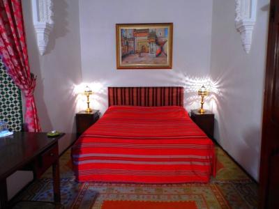 Riad a La Belle Etoile - 3