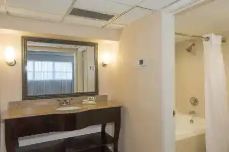 Holiday Inn Miami Beach-Oceanfront, an IHG - 9