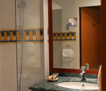 Relais Saint Sulpice - 54