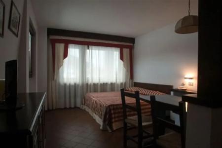 I Cavalieri - 2