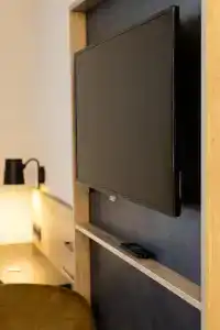 Best Western München Airport - 65