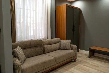 Eva boutique & Spa - 136