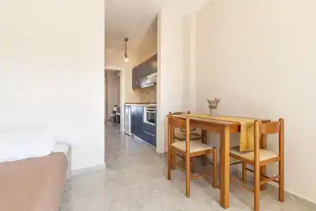 Sueño beach - 36