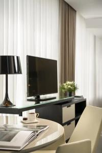 Centro Westside by Rotana - 65