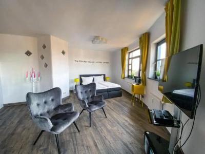 ArtMagdeburg - 103