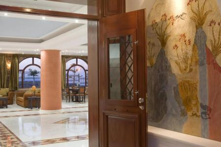 Maison Des Lys - Luxury Suites - 2