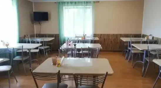 Гостеев - 24