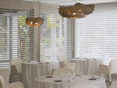 The Cookbook Gastro Boutique & Spa - 23