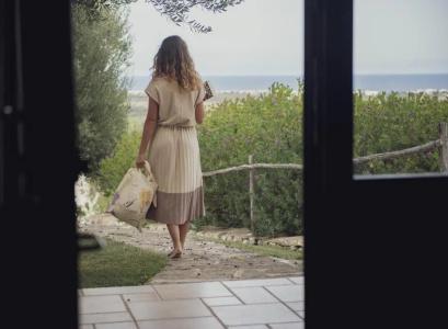 Corte Di Ferro & Wellness Resort - 56