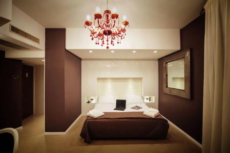 Gran Paradiso Spa - 138