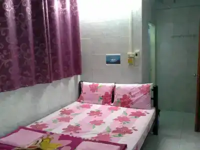New Central Guesthouse - 39
