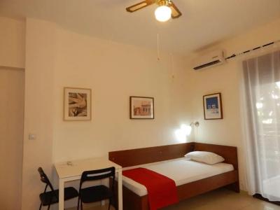Kripis Studio - 162