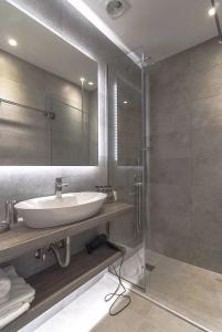 Acropolis Stay - 7