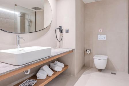 Magna Graecia - All Inclusive - 55