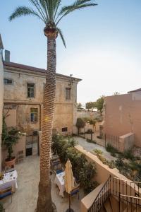 La Maison Ottomane - 30