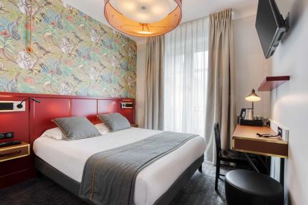 Best Western Graslin - 44