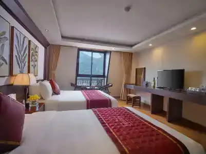 Sapa Freesia - 3