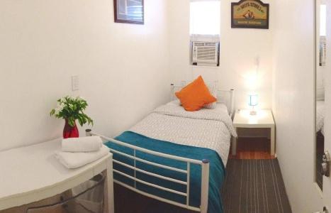 Bikini Hostel, Cafe & Beer Garden - 4