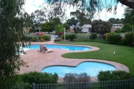 Sundown Villas - 5
