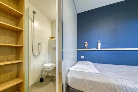 Eklos Le Havre - 21