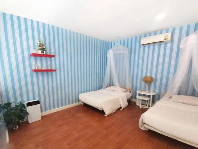 Beach Walk Boutique Resort - 166