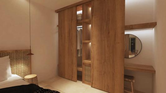Pylaia Boutique & Spa - 308