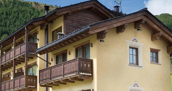Valtellina - 0