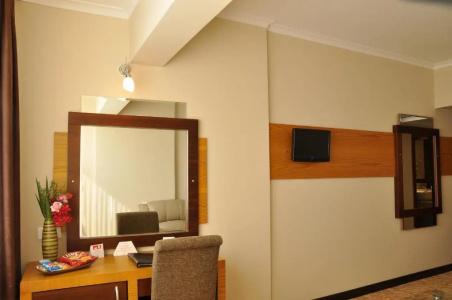 İğNeada Resort & Spa - 2