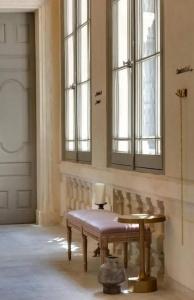 Hôtel Richer De Belleval - 6