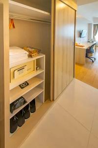 The Farm House Ranong - 70