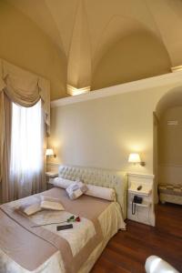 Suite Santa Chiara - 45