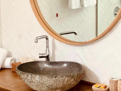 Caesars Gardens & Spa - Adults Only - 7