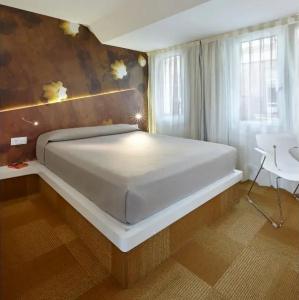 Granada Five Senses Rooms & Suites - 78
