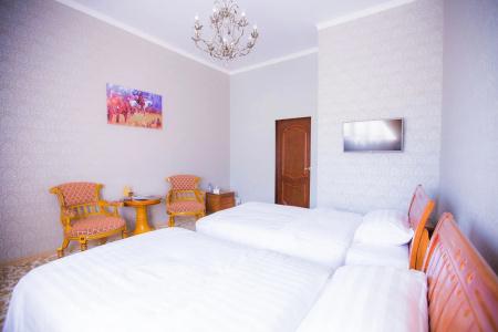 Boutique Tomiris - 45