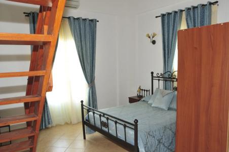 Kalya Suites - 3