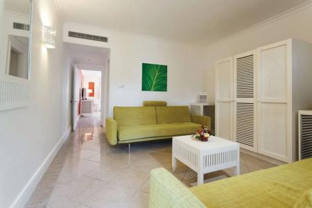 Riu Creole -All Inclusive - 2