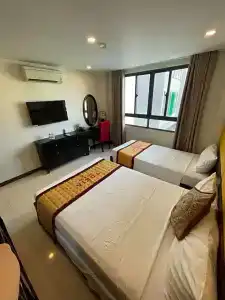 Tokia Nha Trang - 27
