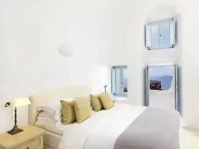 Astra Suites - 271