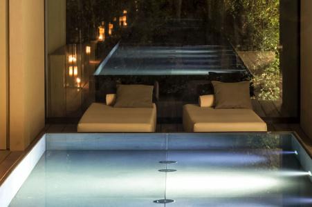 Zash Country Boutique & Spa - 15