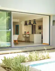 Marguery Exclusive Villas - Conciergery & - 144