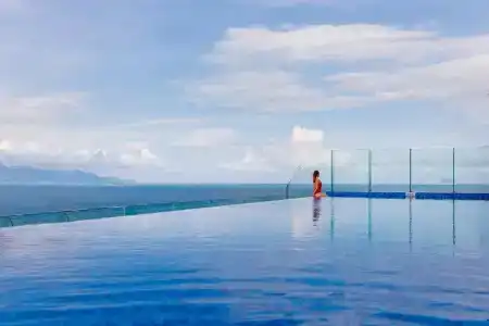 Nagar Nha Trang - 32