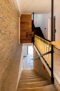 Spirito Santo Palazzo Storico - 66