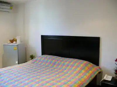 Aquarius Gay & Sauna - 2