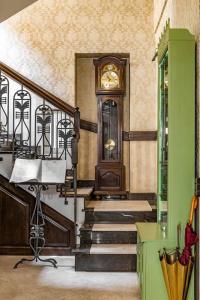 Saint Feder Boutique - 17