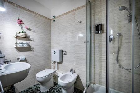 Maison Bianca b&b - 25