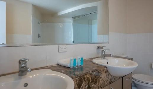 Broadbeach Savannah - 119