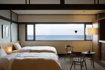 Awaji International The Sunplaza - 57