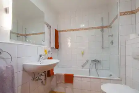 Best Western Plus Schwarzwald Residenz - 9