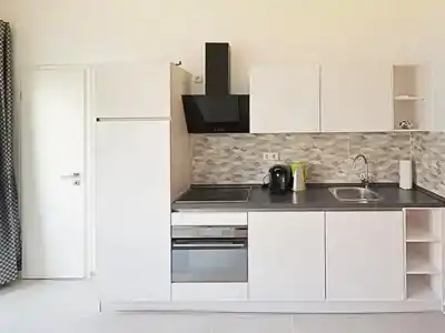 Eco Smart  Erlangen - 76